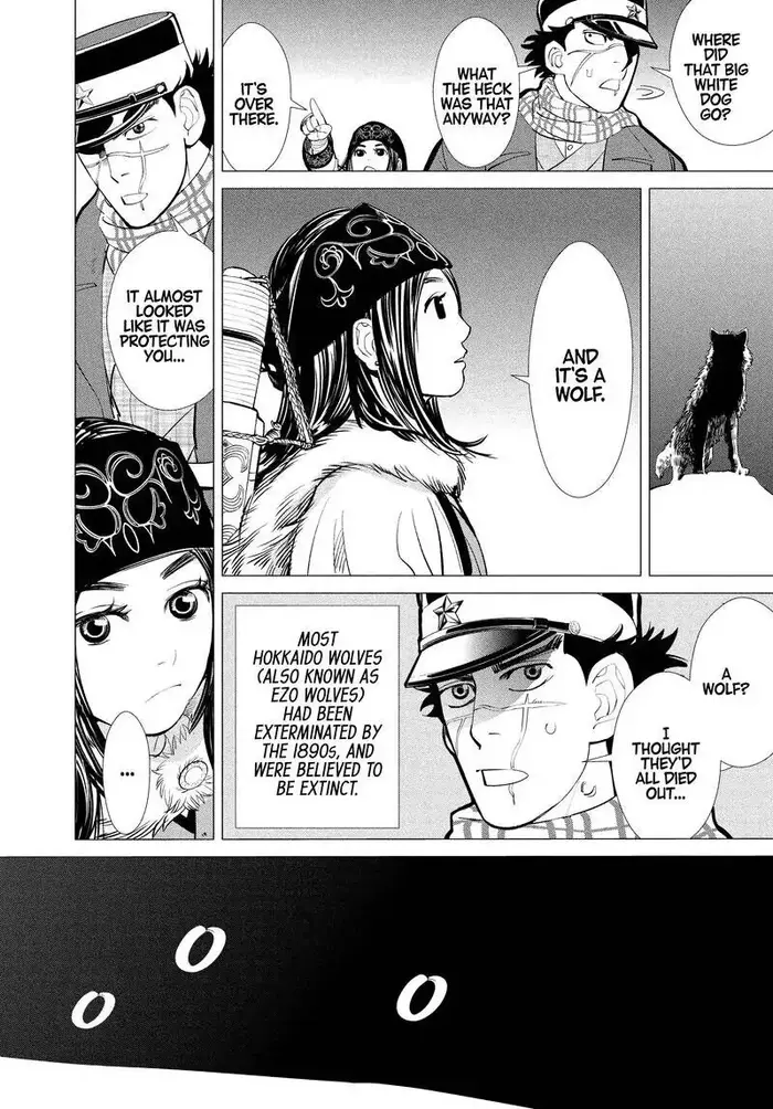 Golden Kamuy Chapter 2 image 25_optimized